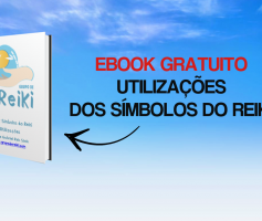 ebook-simbolos