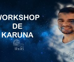 workshop-karuna