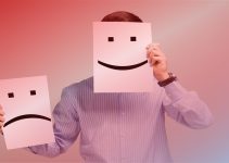 Como Gerar Alivio Emocional Rápido com Reiki e Karuna