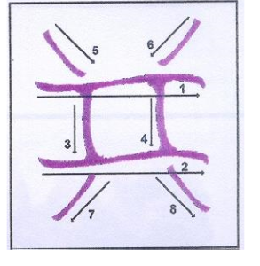 la hanna nai