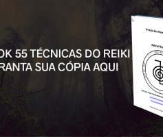Ebook Guia das Técnicas d o Reiki