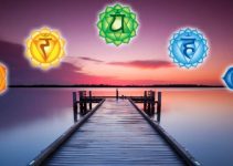 7 Dicas para Harmonizar os Chakras