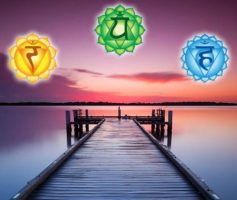 7 Dicas para Harmonizar os Chakras