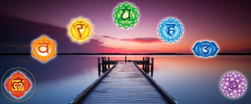 primeiro chakra muladhara 1 810x338