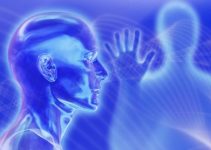 Tratamento Reiki em Obsessores