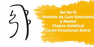 sei he ki