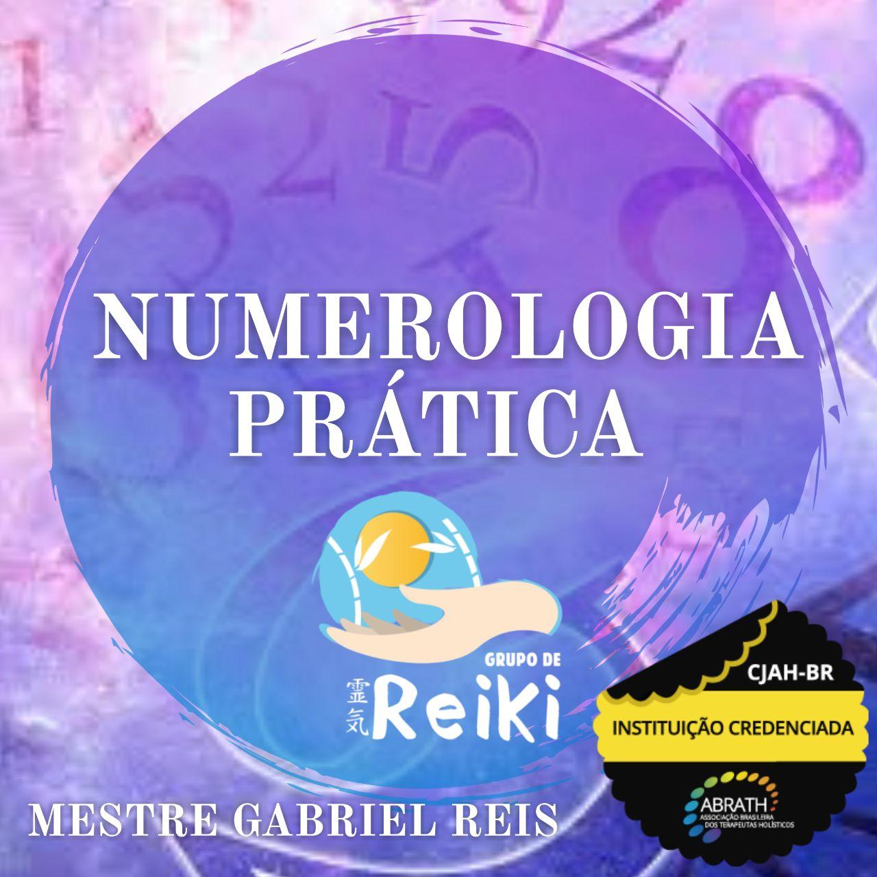 COMO USAR A NUMEROLOGIA NO SEU DESENVOLVIMENTO PESSOAL