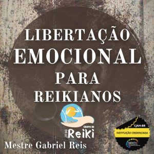 libertacao emocional