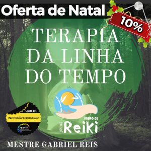 linha do tempo