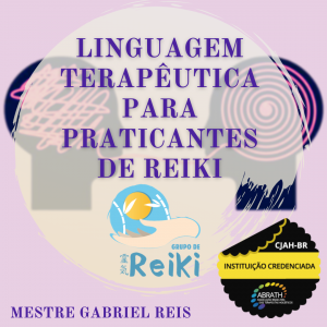 250.250 LINGUAGEM TERAPEUTICA