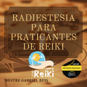 250.250 RADIESTESIA PARA PRATICANTES DE REIKI 350x350 1 1