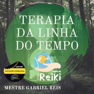 250.250 TERAPIA DA LINHA DO TEMPO