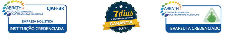 certificacao