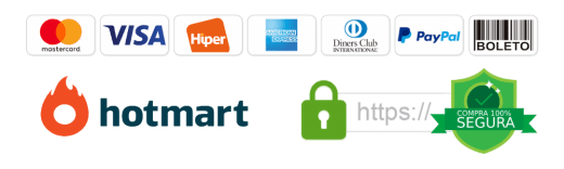 compra segura hotmart w1000 o7v3jiutu4ajctovp3rjibnouh0de5tablzp83muqg 1