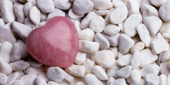  5 pedra para harmonizar relacionamentos