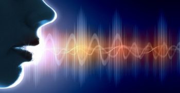 O poder da vibração: Reiki e cura pelo som