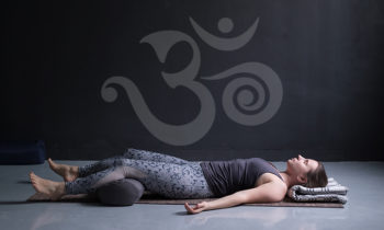 Yoga e seus benefícios 