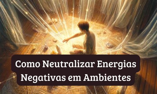 energias negativas ambiente 2